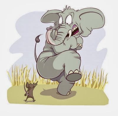 elefante-paura-topo03