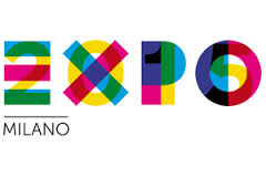 expo