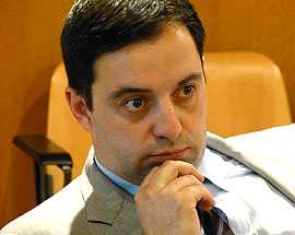 i-270-215-camillodalessandro44