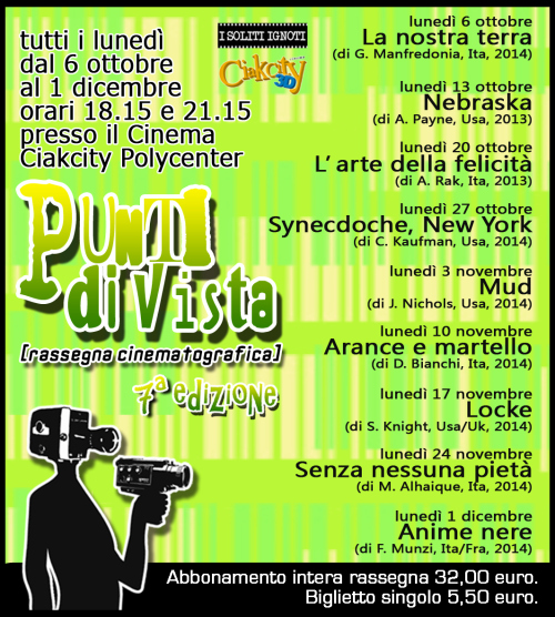 insertoflyerdueterzi-copy