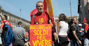 lavoratoricassaintegrazione