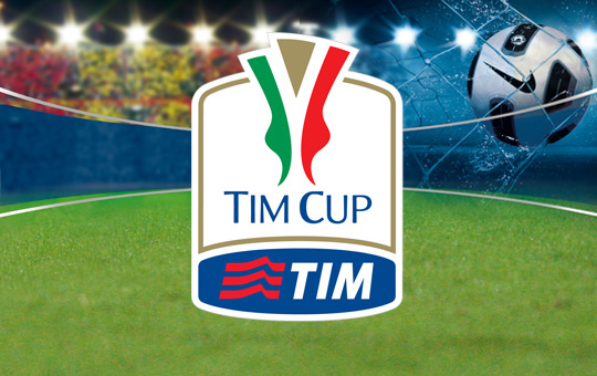 logo-tim-cup