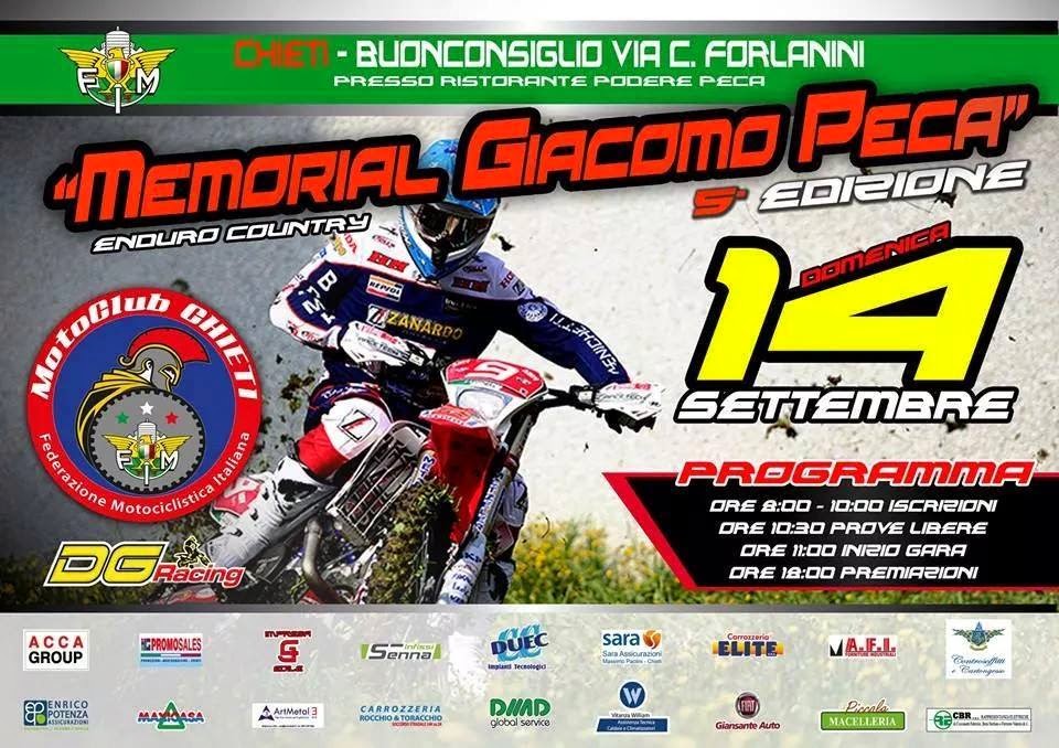 memorial peca enduro copia