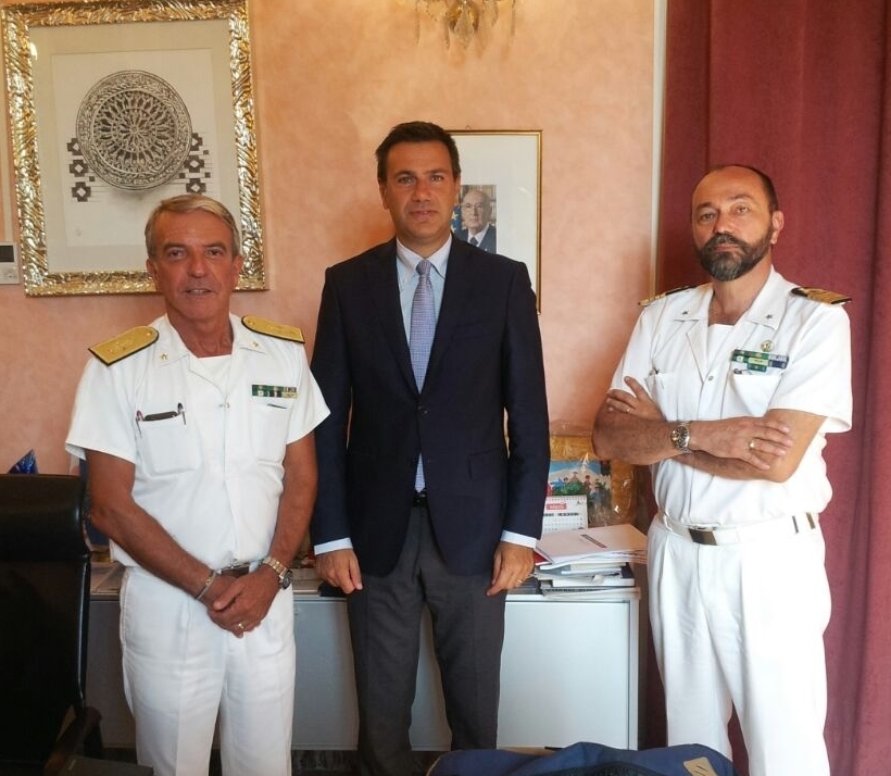 moretti capitaneria1