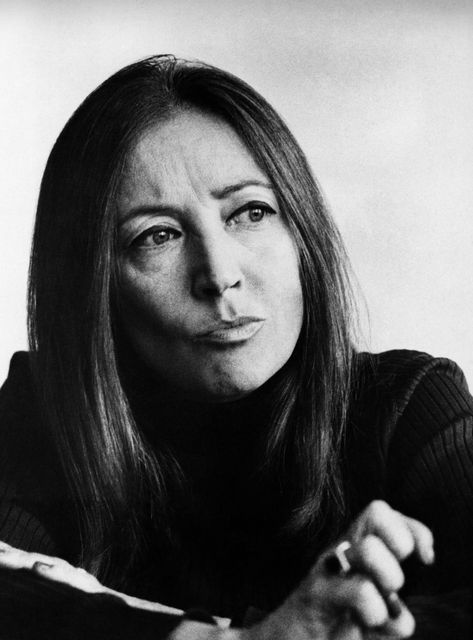 oriana-fallaci