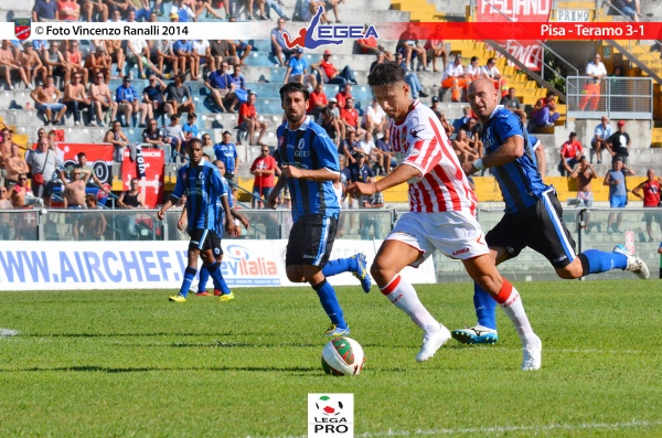 pisa-teramo