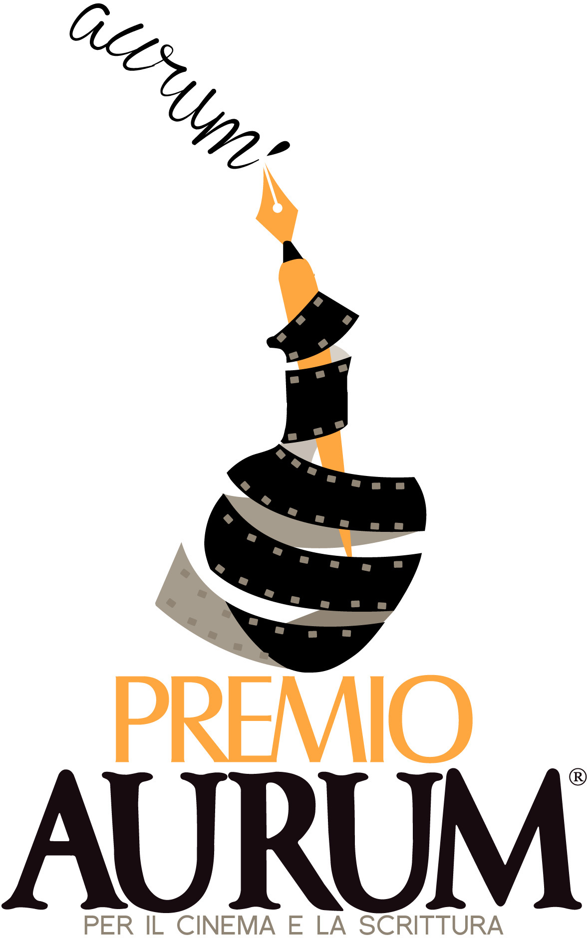 premio aurum
