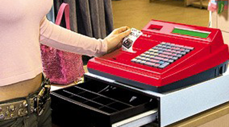 registratore-di-cassa-rubato