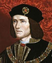 riccardo III