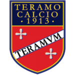 teramo-grosseto