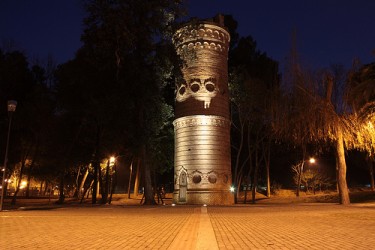 torre del bardo villa sabucchi