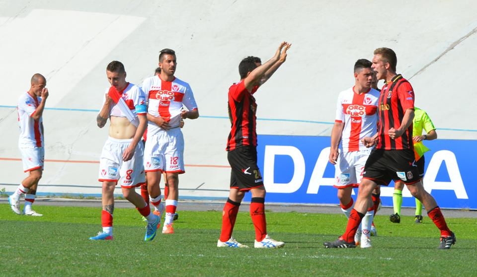 varese-lanciano-0-1