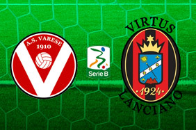 varese-lanciano