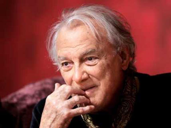 -Albertazzi Giorgio-