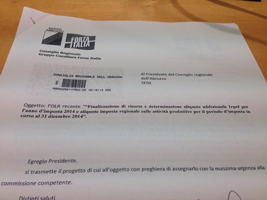 1010115 10203696491306883 6727524112311085959 n