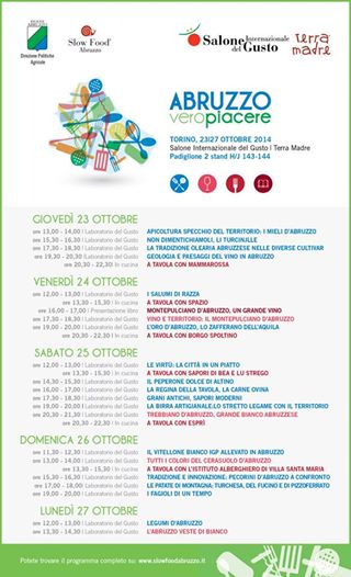 10351334 736534533099707 8680559545029052658 n