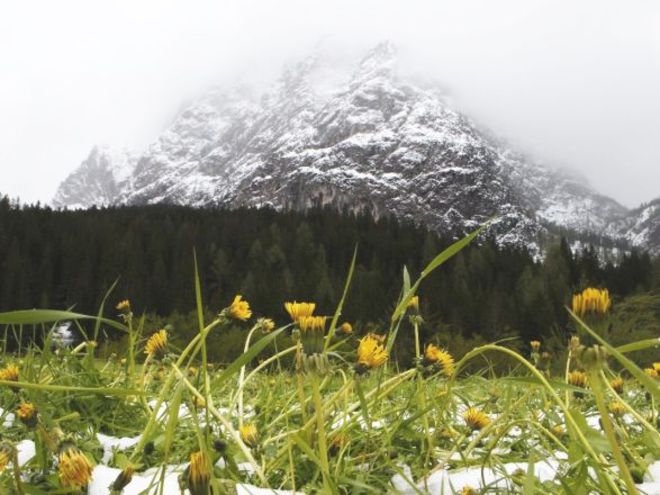 20130526 maltempo neve