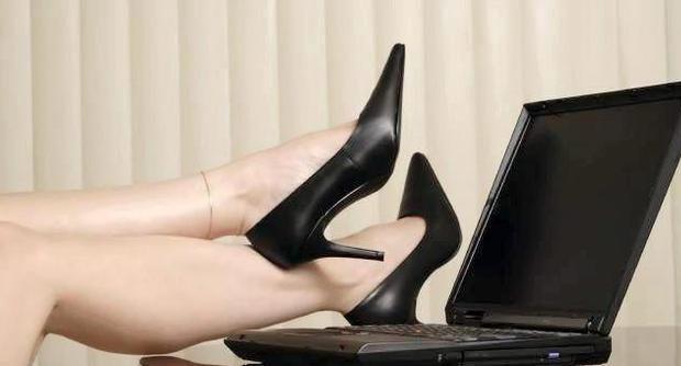 20140125 ricatto-facebook