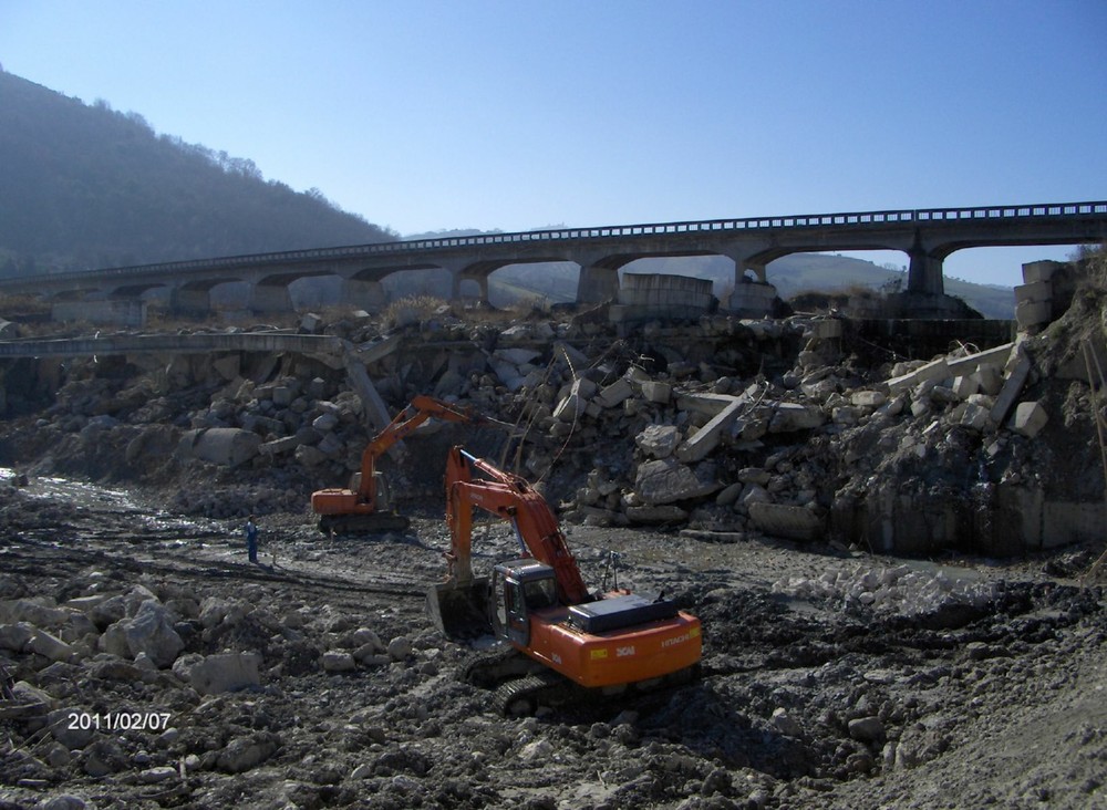 77 vomano3 02-09-2011