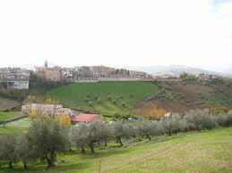Castilenti