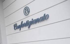 Confartigianato Rete Imprese