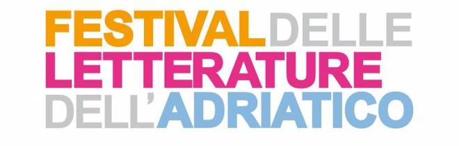 Festival delle Letterature