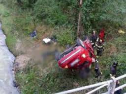 Incidente Miglianico1