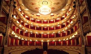 Marrucino teatro