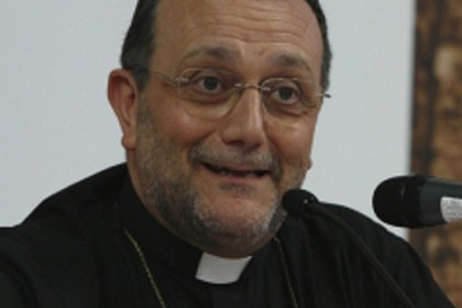 MonsTommasoValentinetti