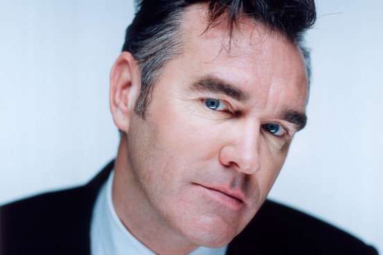 Morrissey