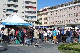 Nonno Ascoltami 2014 copia