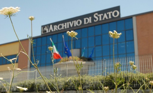archivio-di-stato4