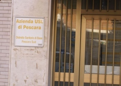 aslpescara