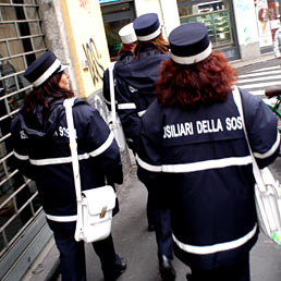 ausiliari-sosta-milano-fotogramma--258x258