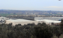 autoportocastellalto