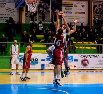 basket-Magic-Chieti-Teramo