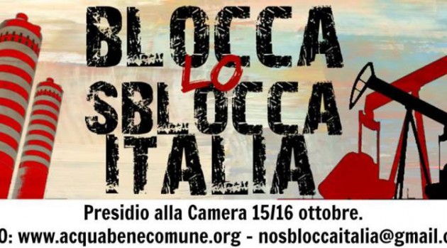 bloccalosbloccaitalia