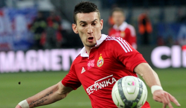 bunoza wisla wiosna2013 650