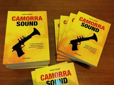 camorra-sound-482x360
