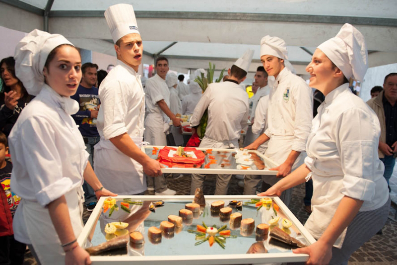 cuochi-villa-santa-maria