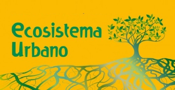 ecosistema
