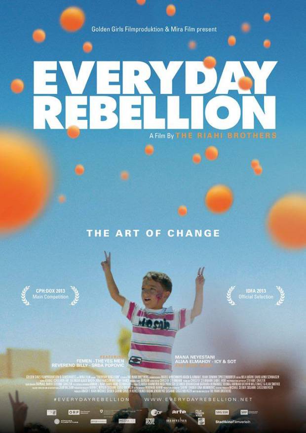 everyday-rebellion-