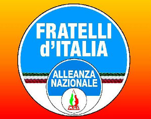 fratelli-ditalia sondrio