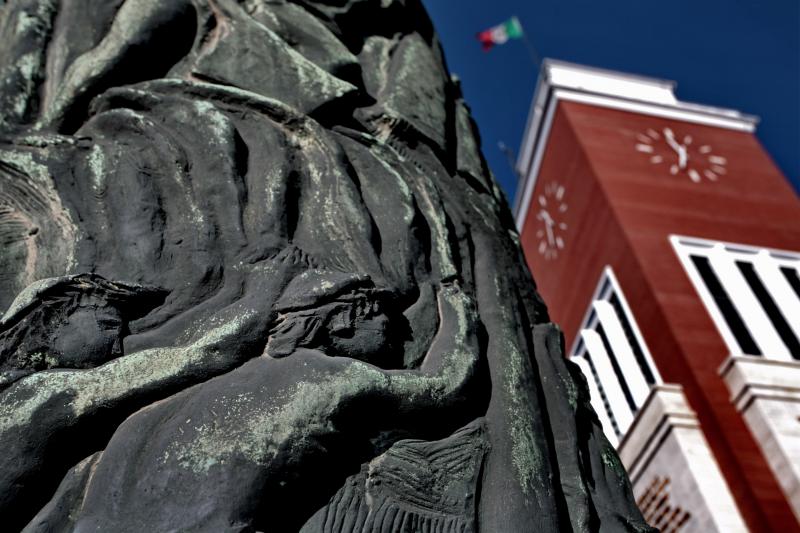 ghierebronzopontepescara