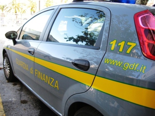 guardia-di-finanza