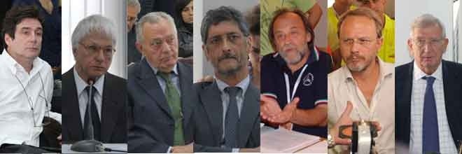 imputatiGrandiRischi