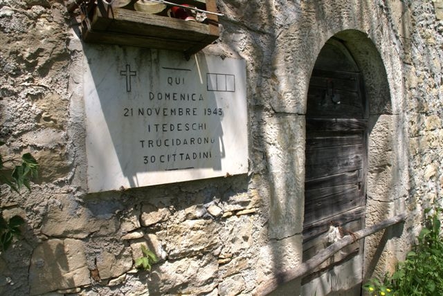 lapidestragepietransieri