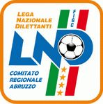 lega nazionale dilettanti cra