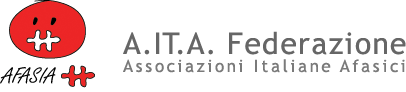 logo aita