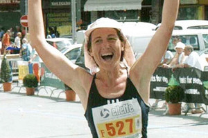 mfront angelagargano